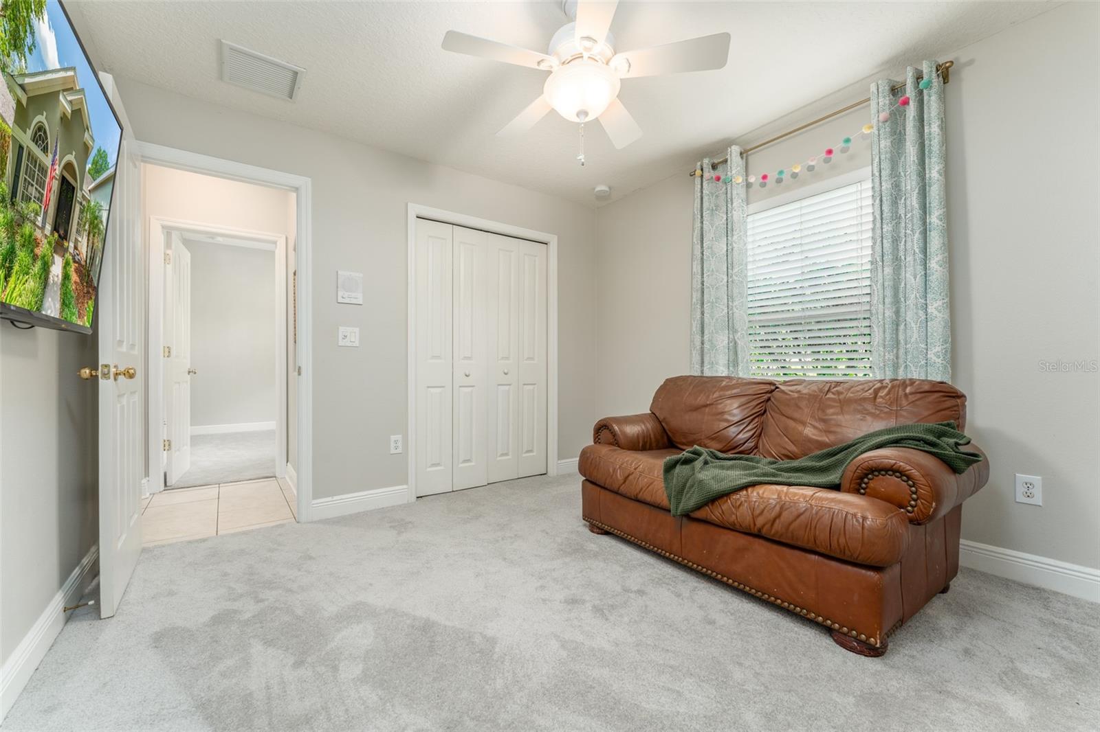 FISHHAWK RANCH PHASE 2 PRCL - Residential