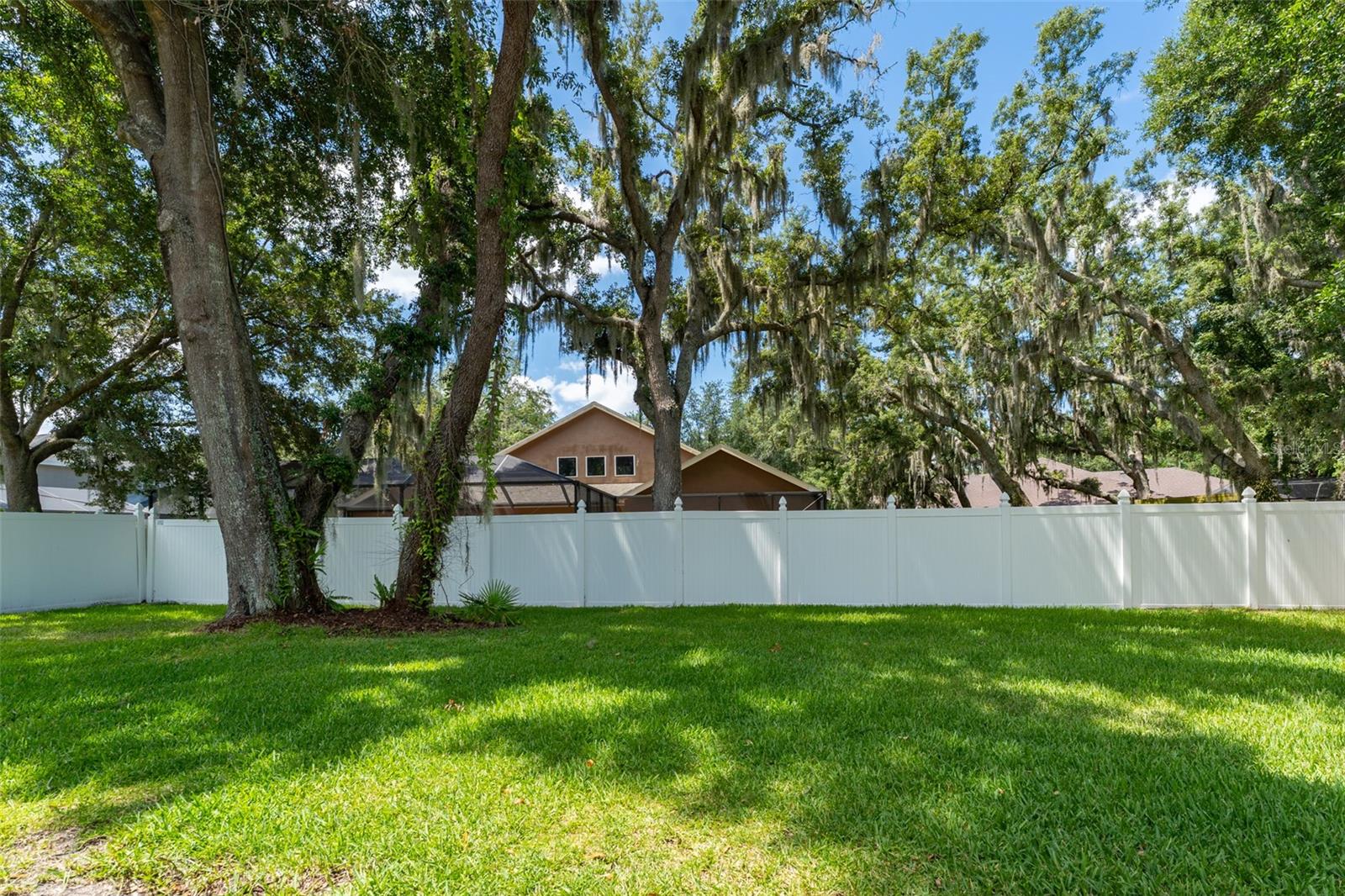 FISHHAWK RANCH PHASE 2 PRCL - Residential