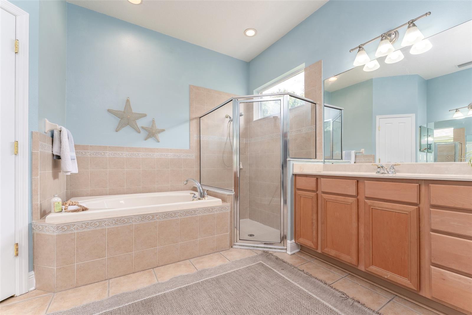 FISHHAWK RANCH PHASE 2 PRCL - Residential