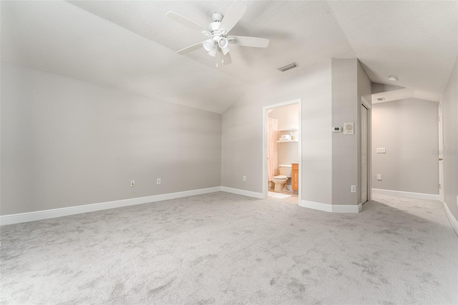 FISHHAWK RANCH PHASE 2 PRCL - Residential