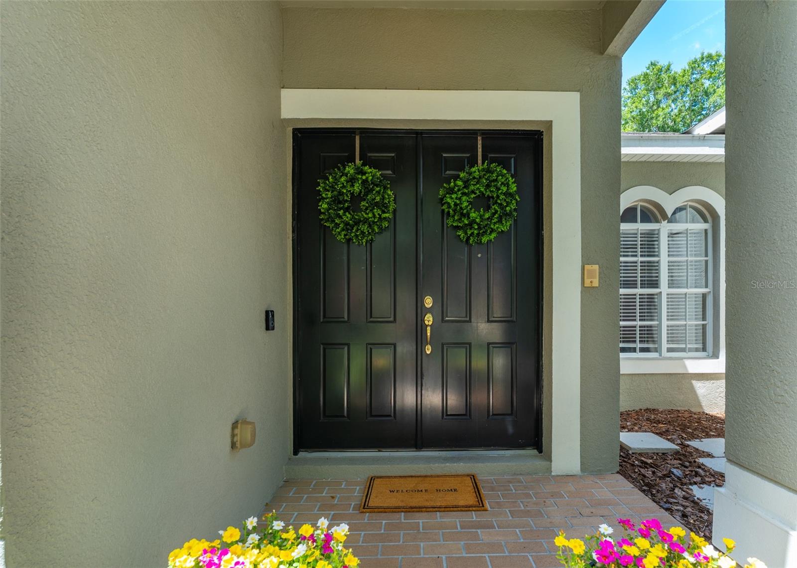 FISHHAWK RANCH PHASE 2 PRCL - Residential