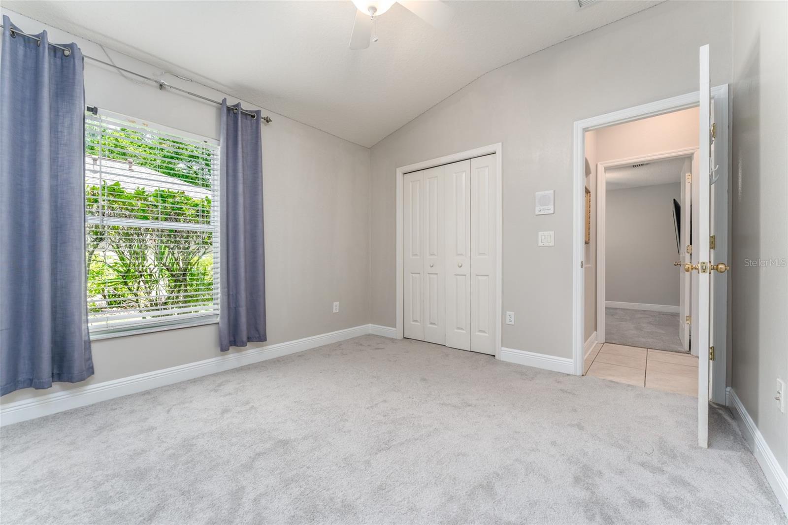 FISHHAWK RANCH PHASE 2 PRCL - Residential