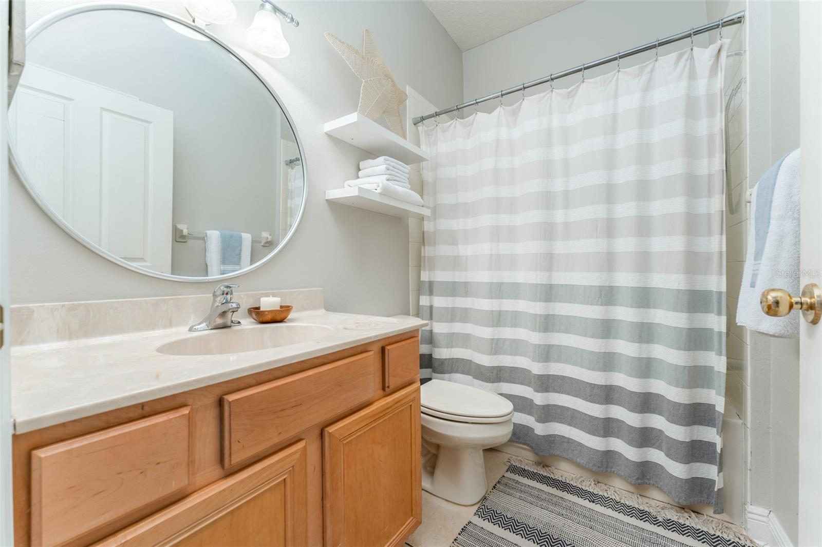 FISHHAWK RANCH PHASE 2 PRCL - Residential