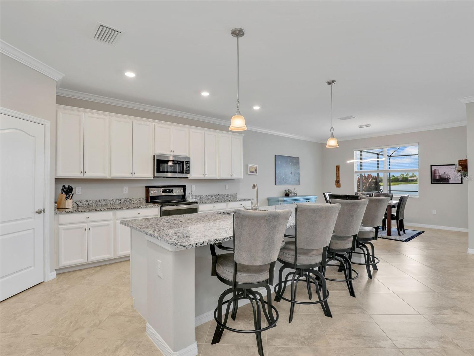 BONITA LNDG - Residential