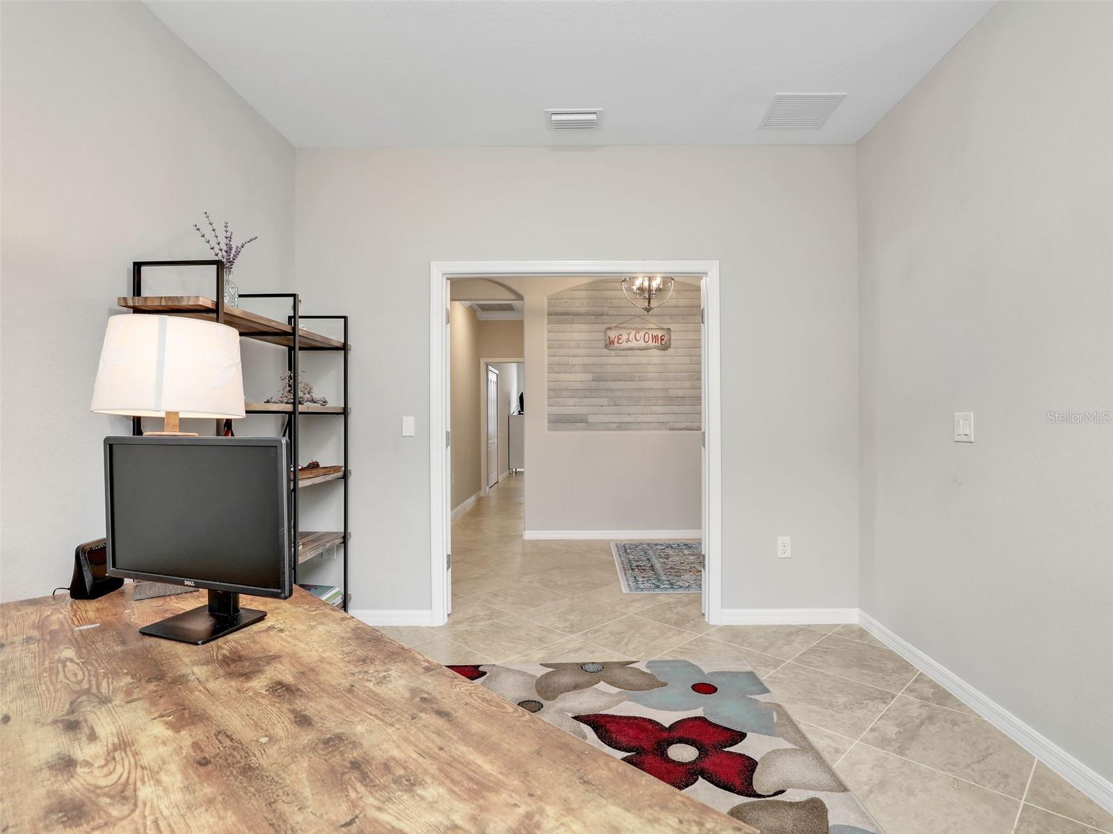 BONITA LNDG - Residential