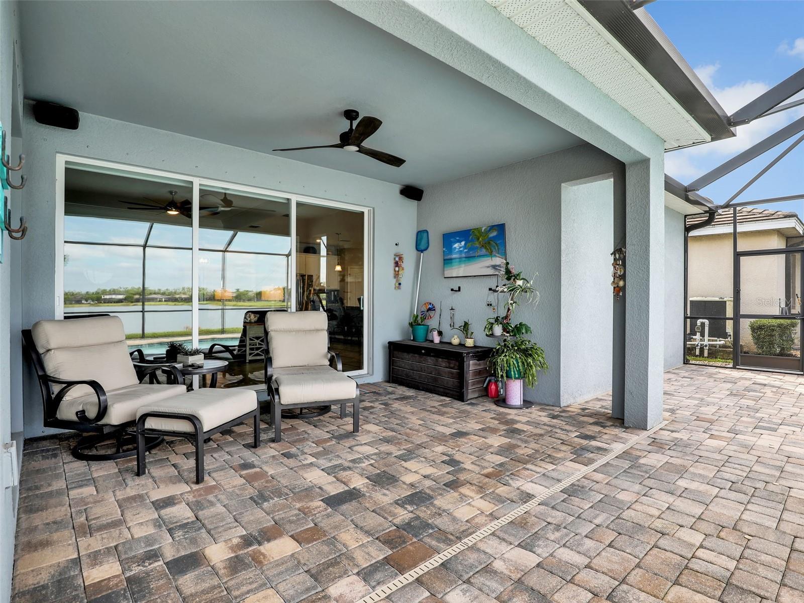 BONITA LNDG - Residential