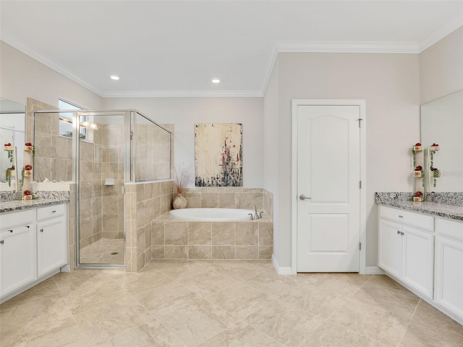 BONITA LNDG - Residential