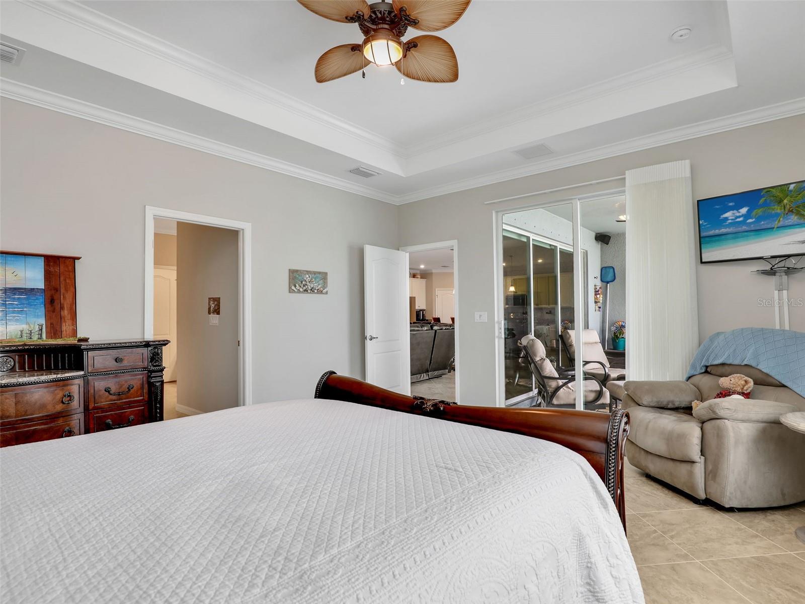 BONITA LNDG - Residential