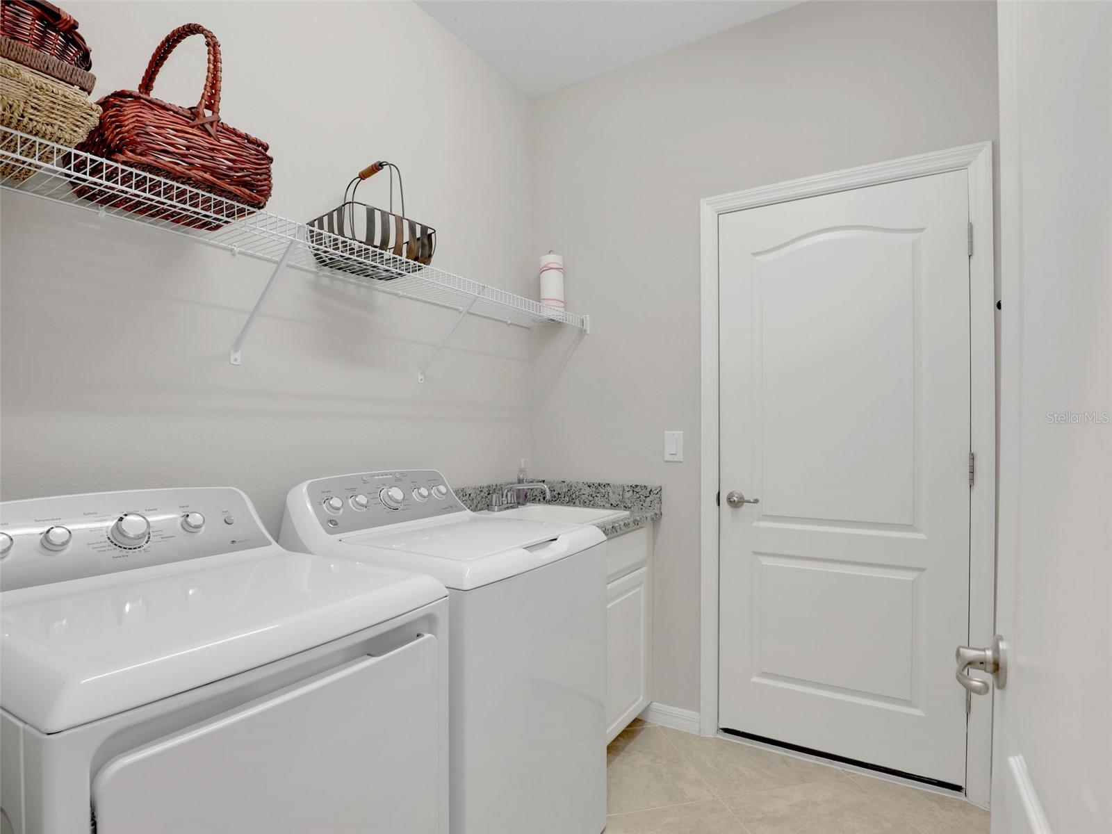 BONITA LNDG - Residential