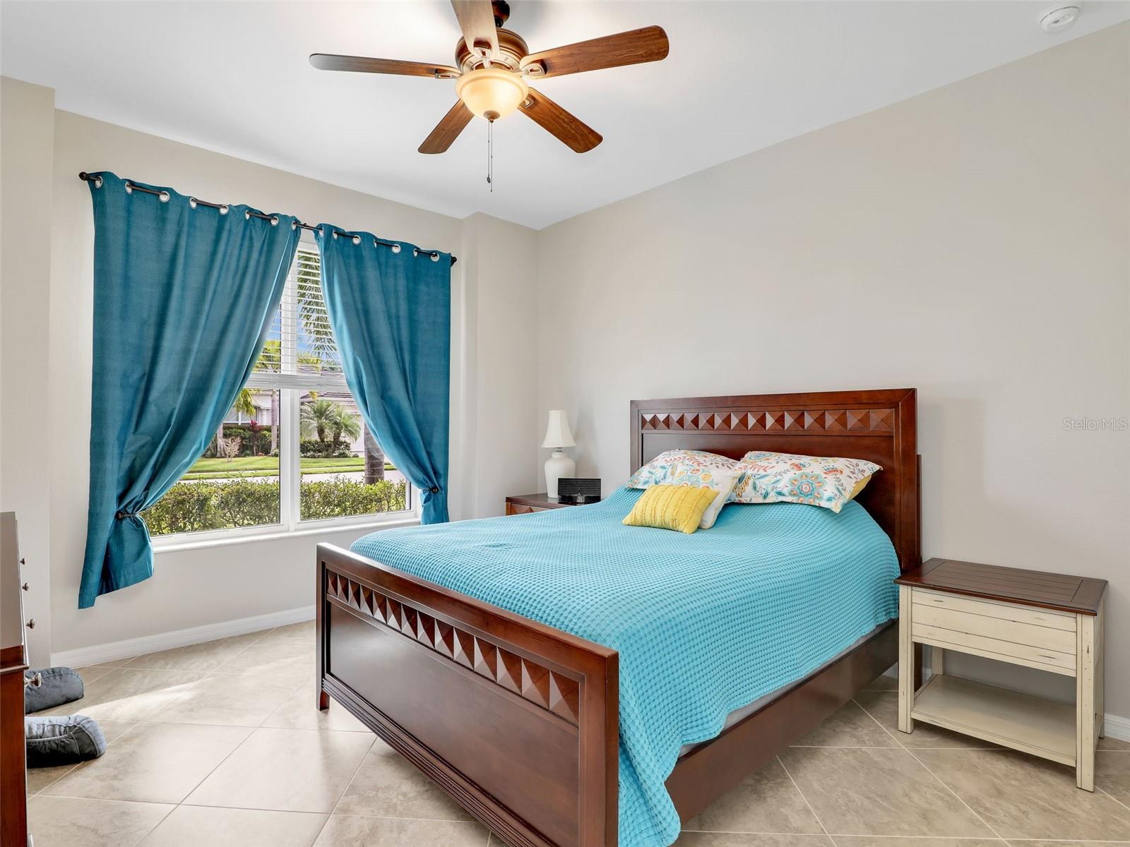 BONITA LNDG - Residential