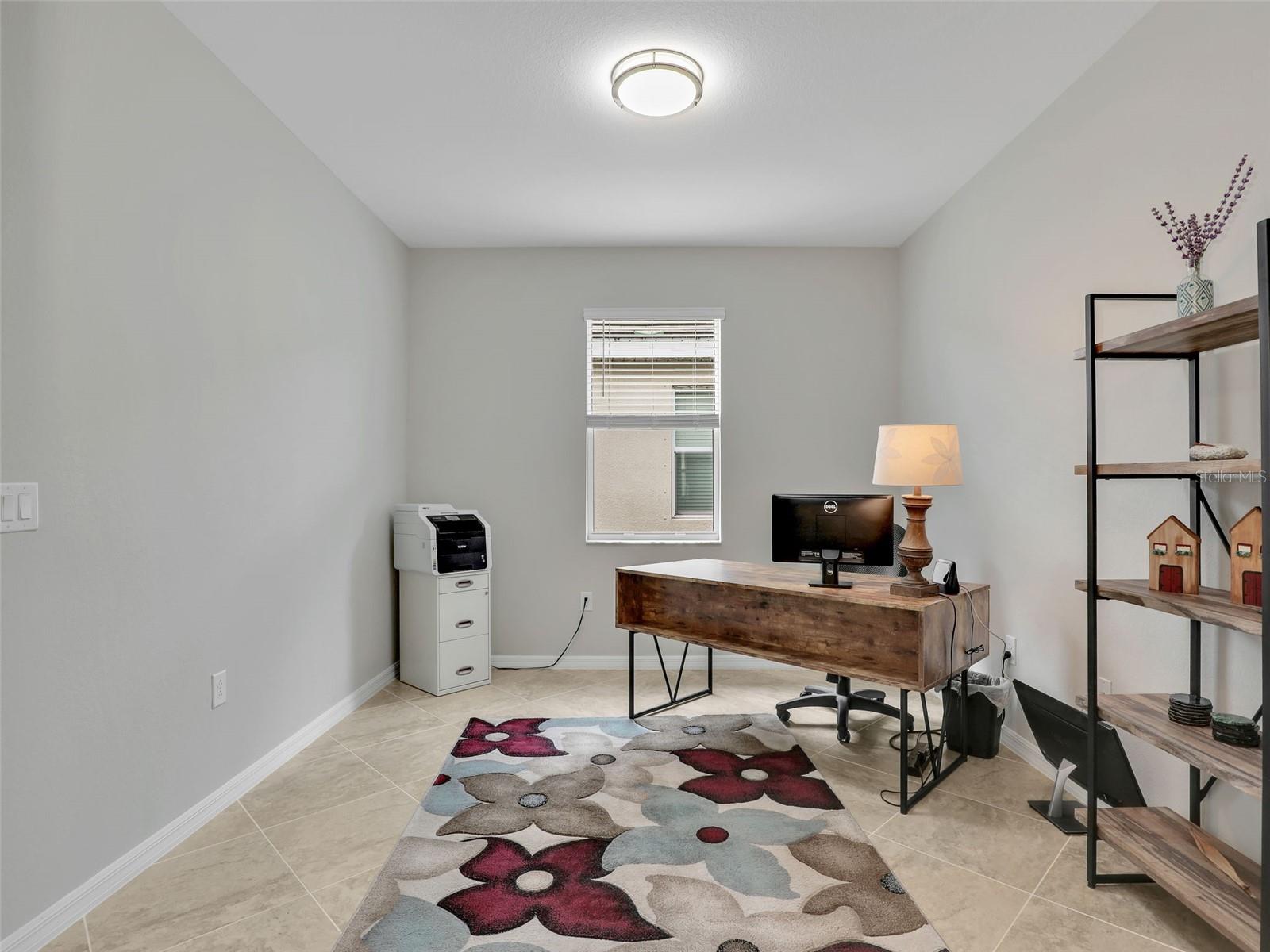 BONITA LNDG - Residential