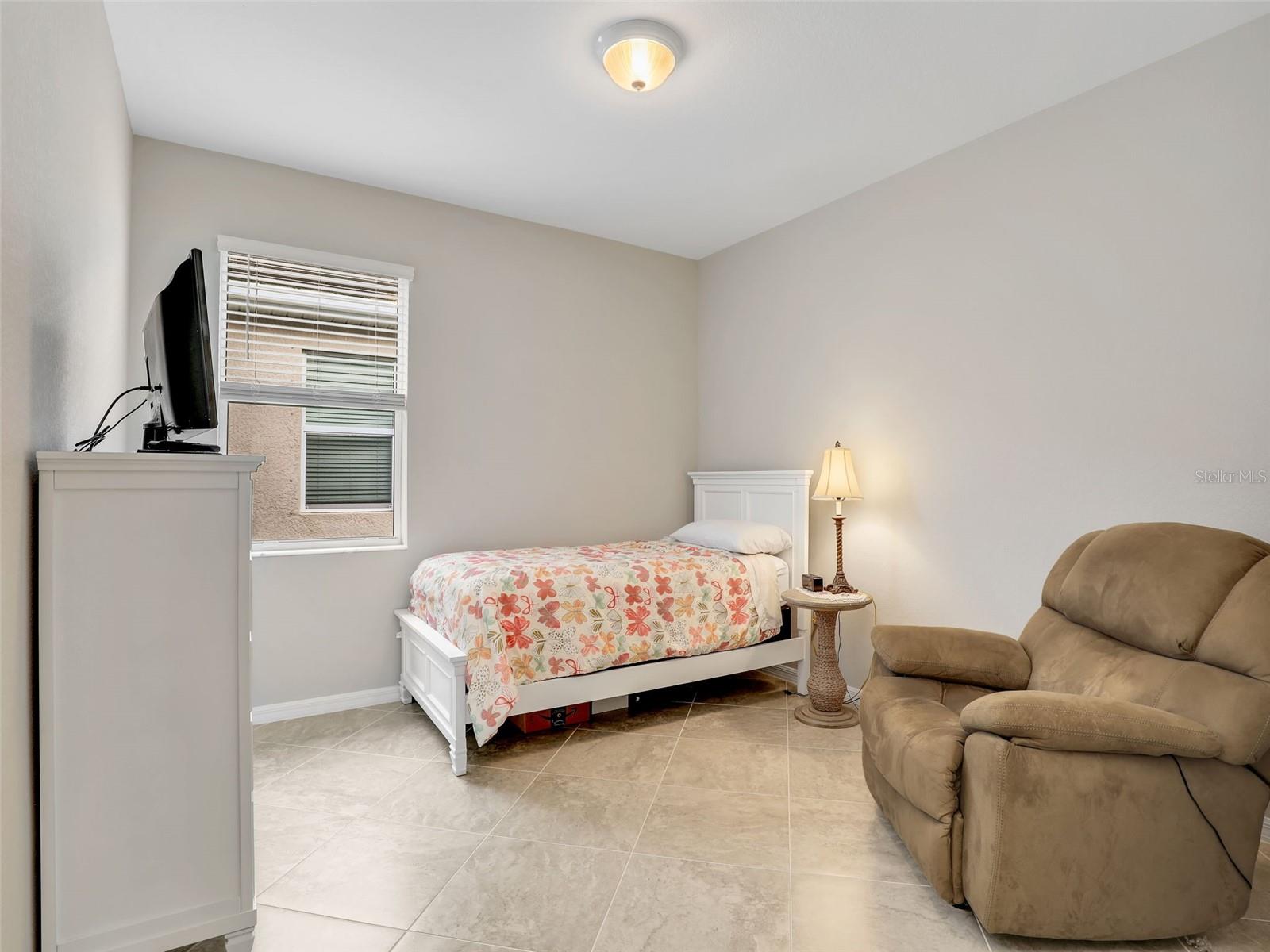 BONITA LNDG - Residential