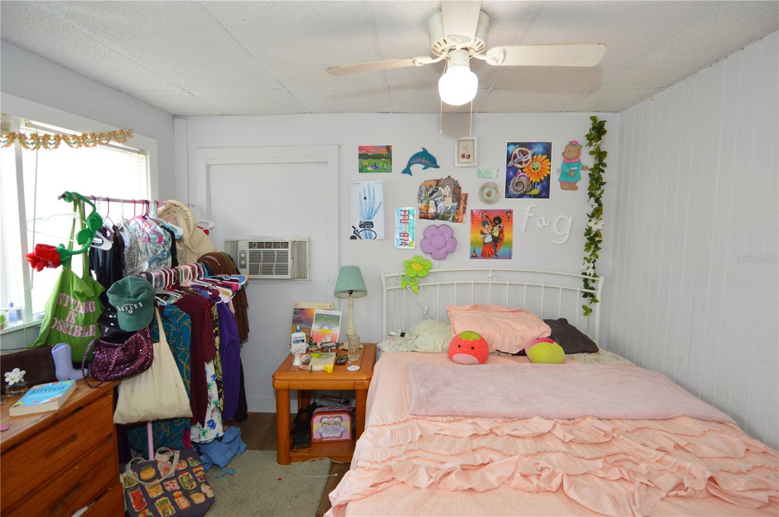 HALLS CENTRAL AVE 2 - Residential Income