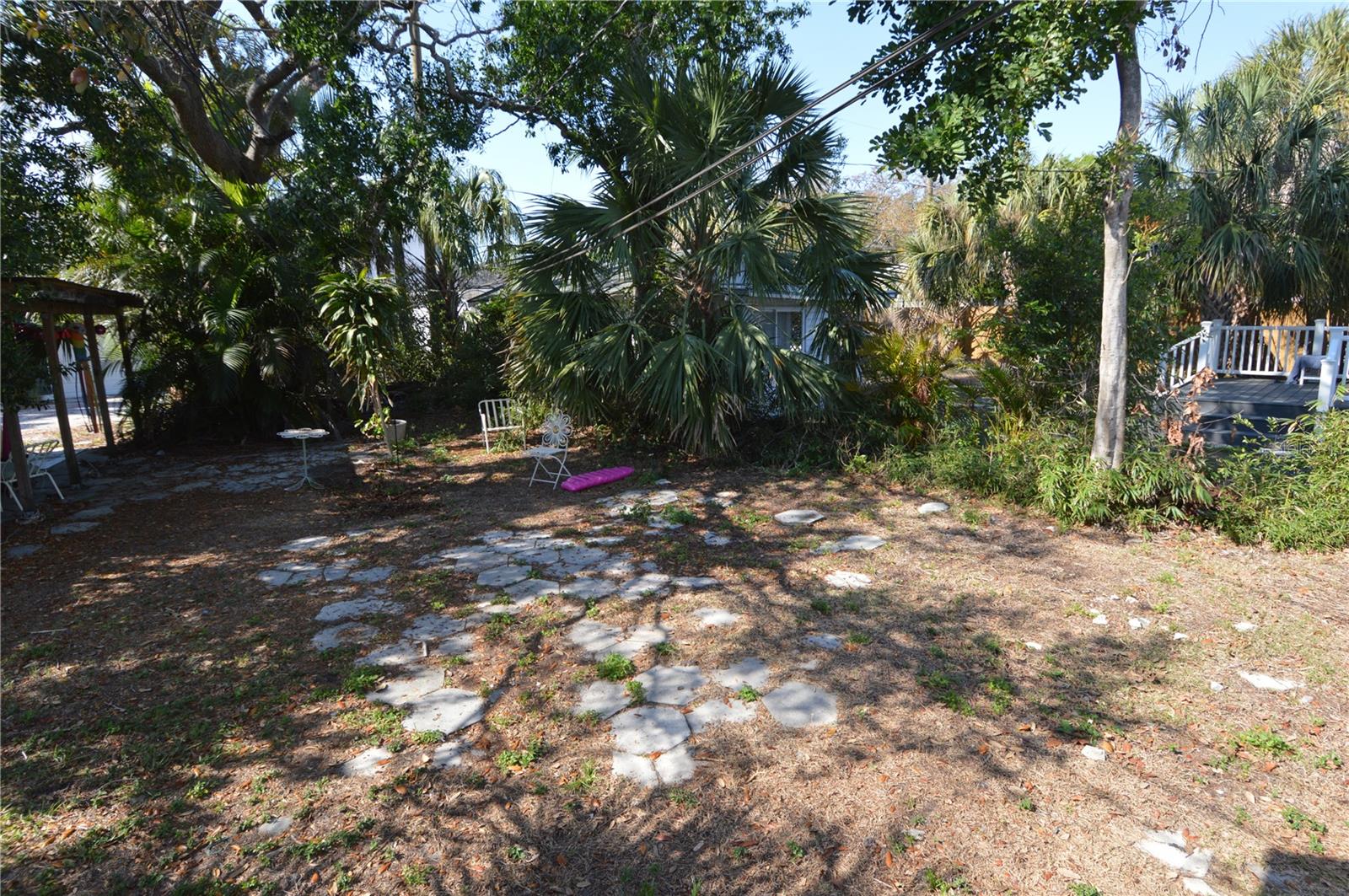 HALLS CENTRAL AVE 2 - Residential Income