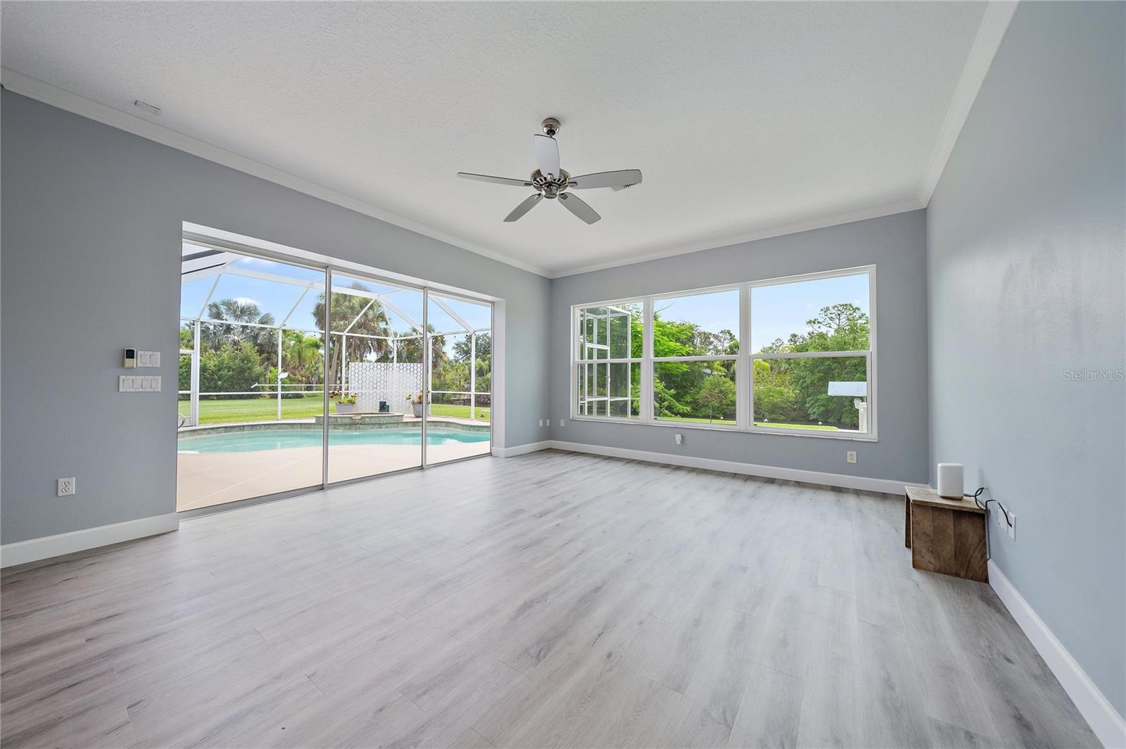 PORT CHARLOTTE SEC 048 - Residential
