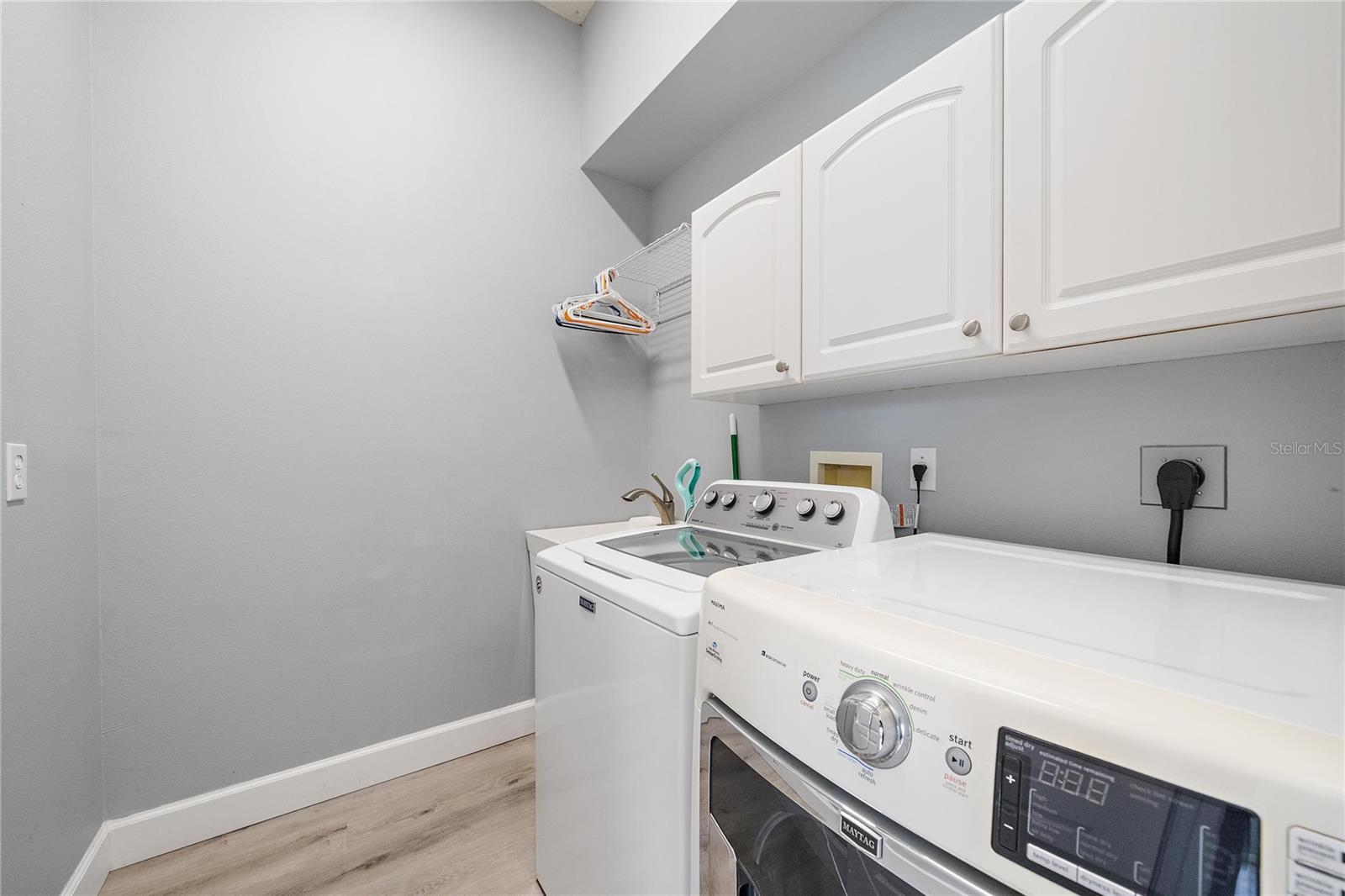 PORT CHARLOTTE SEC 048 - Residential
