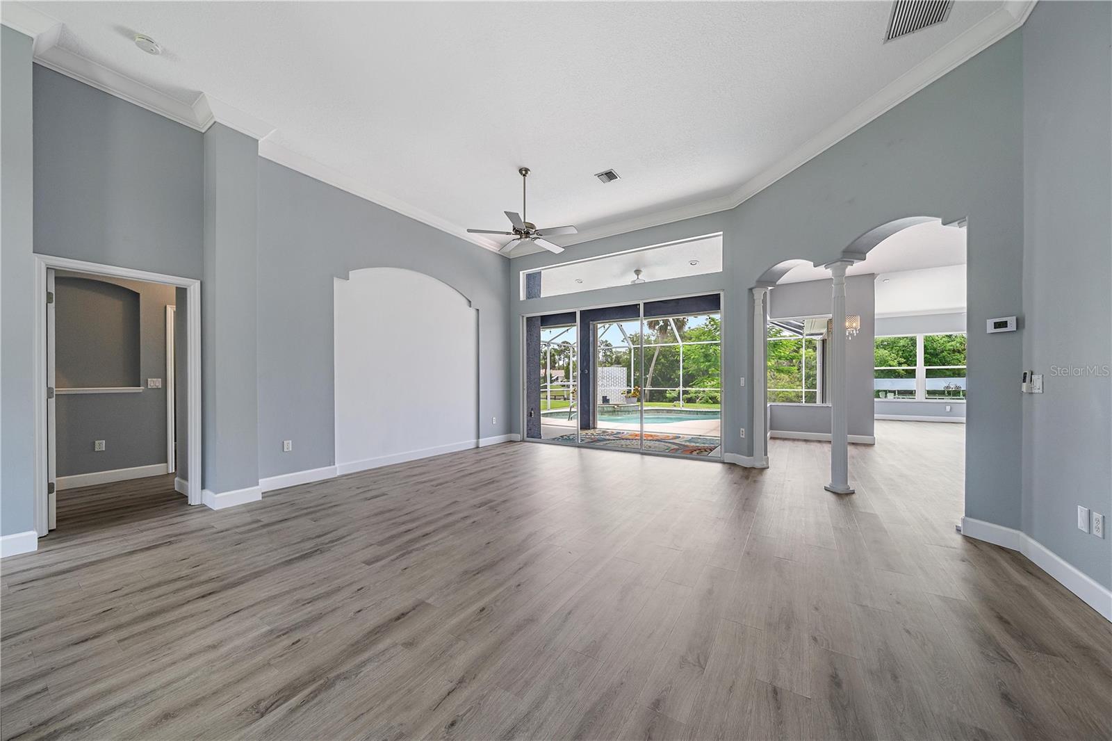 PORT CHARLOTTE SEC 048 - Residential