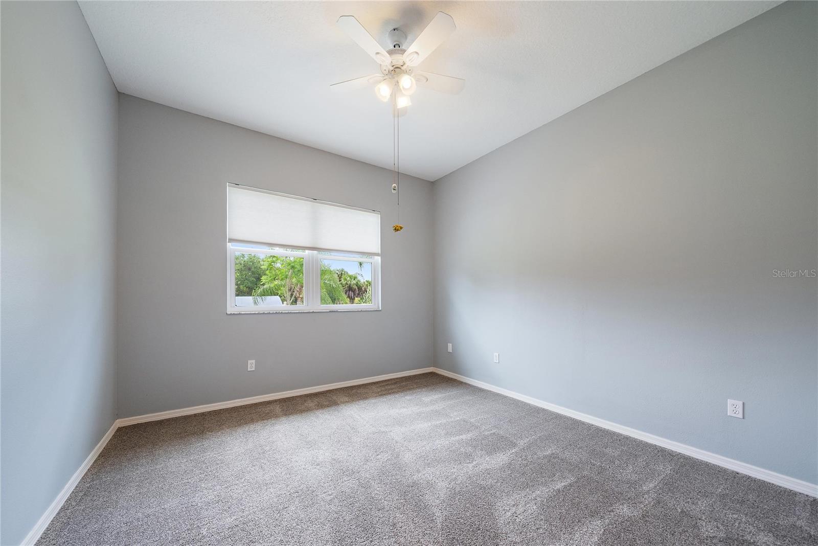 PORT CHARLOTTE SEC 048 - Residential