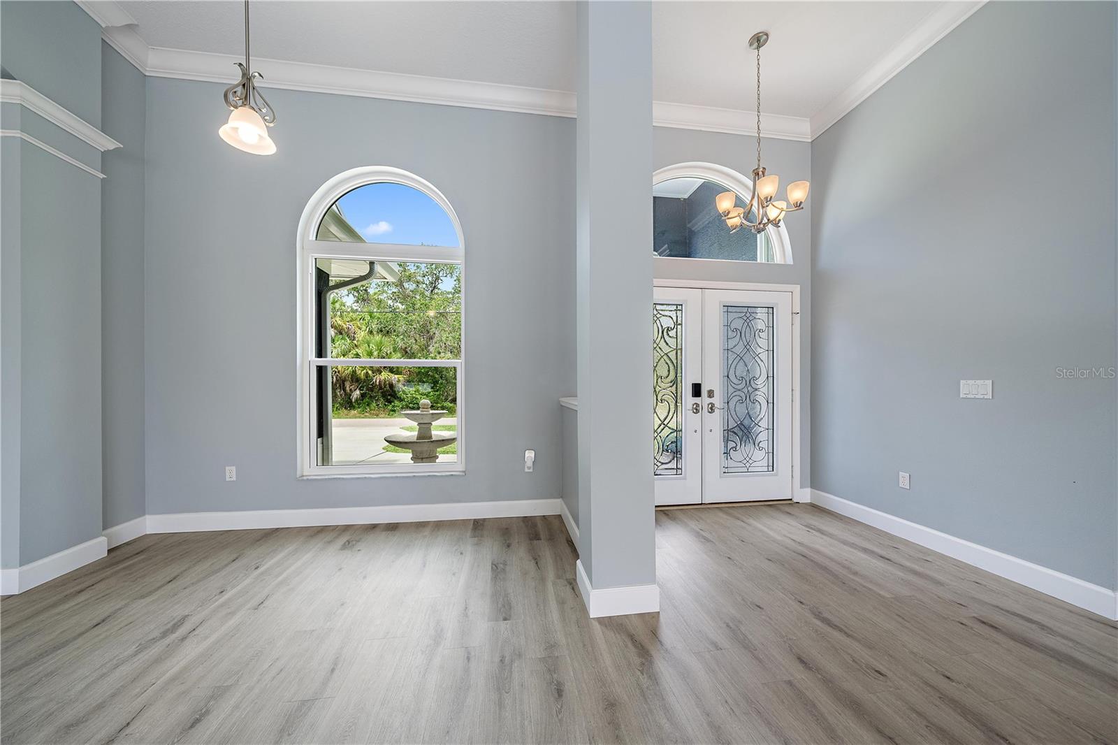 PORT CHARLOTTE SEC 048 - Residential