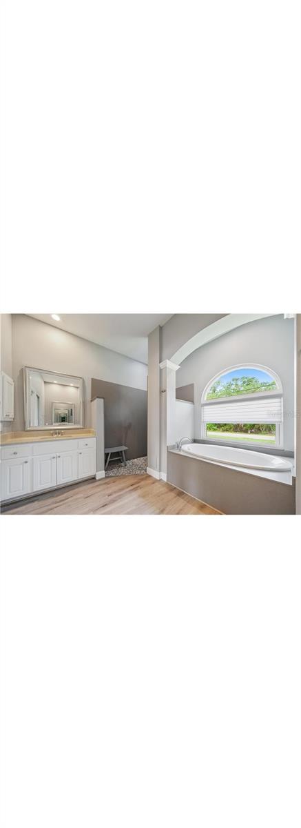 PORT CHARLOTTE SEC 048 - Residential