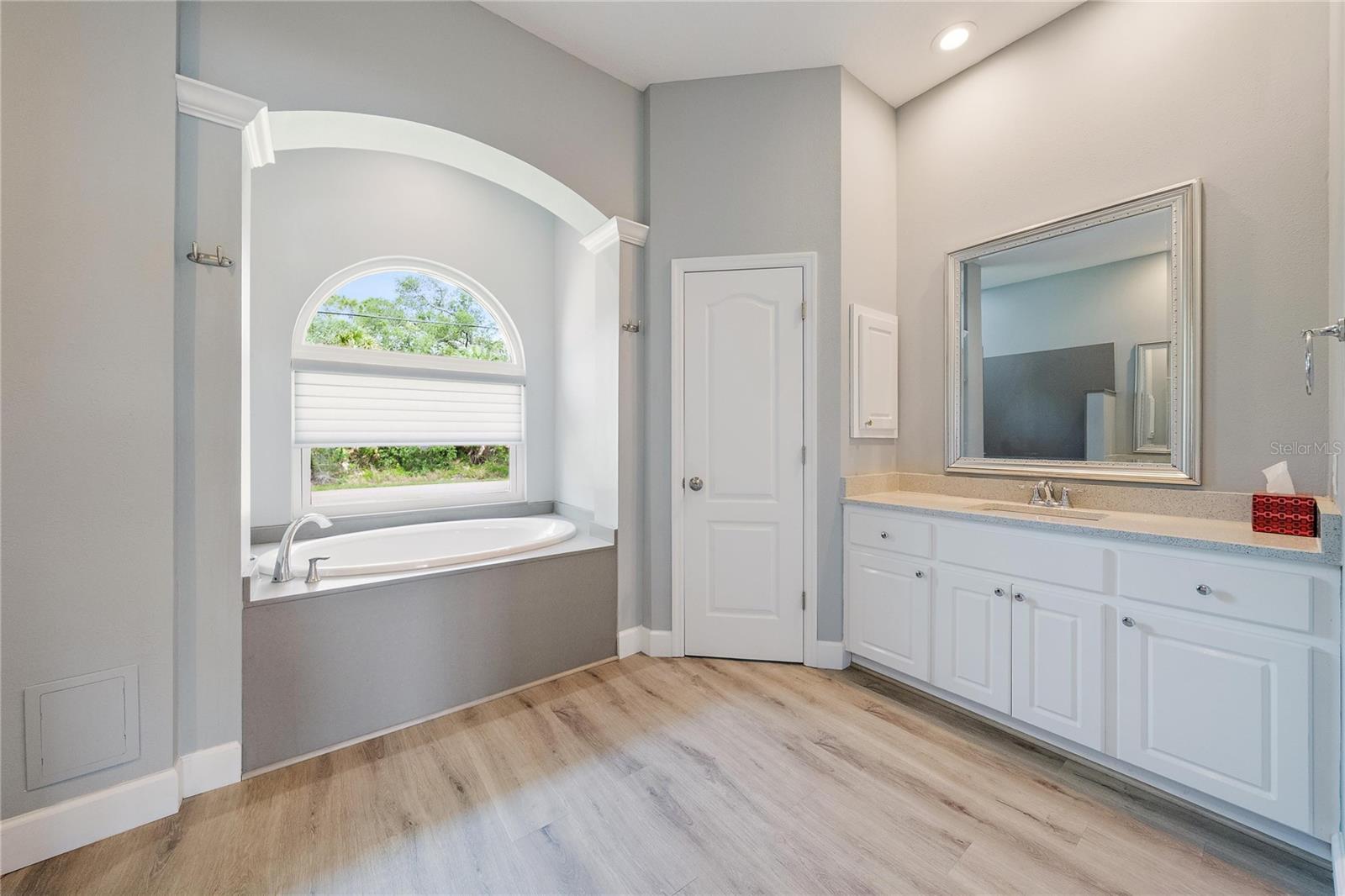 PORT CHARLOTTE SEC 048 - Residential