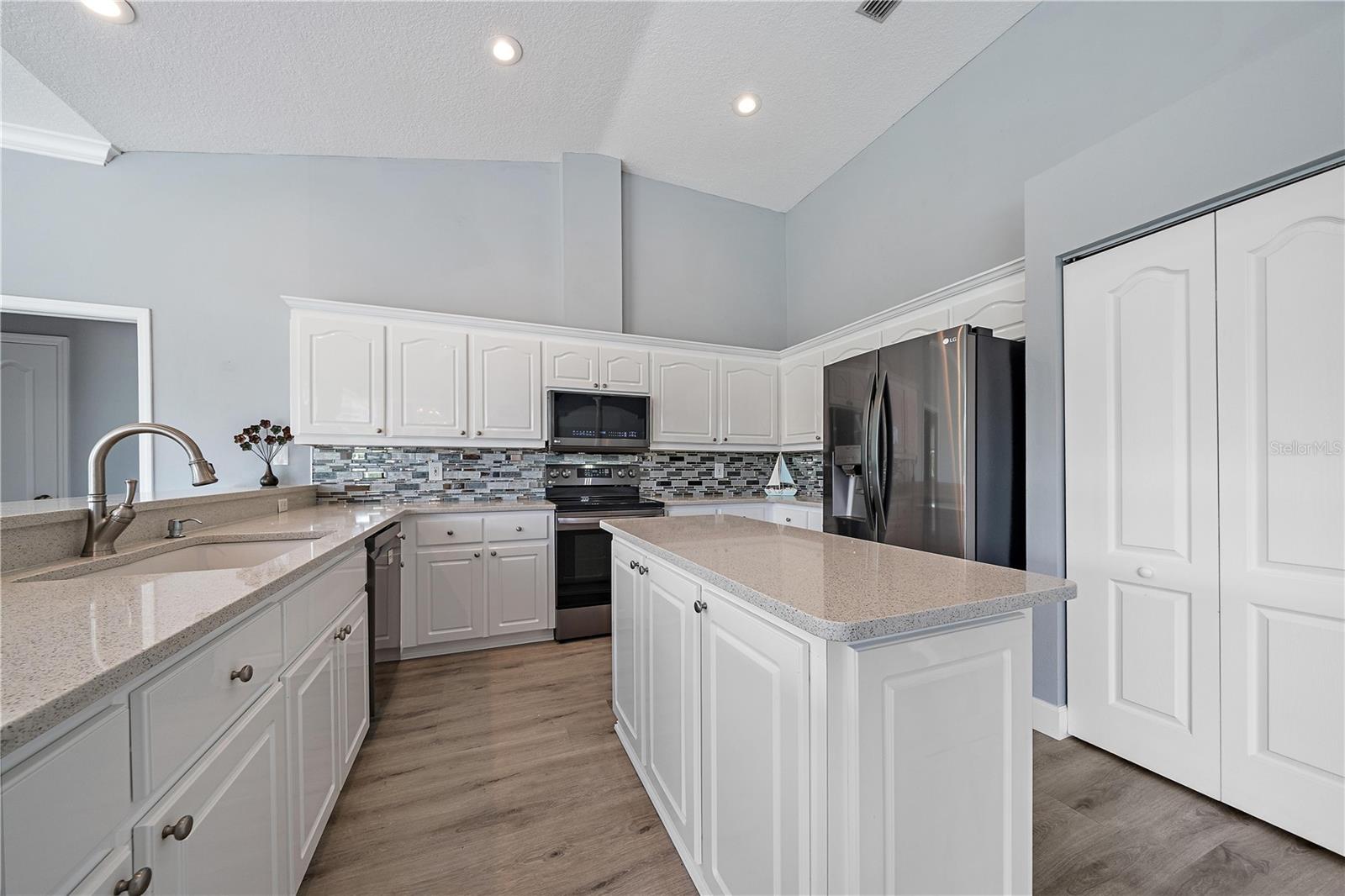 PORT CHARLOTTE SEC 048 - Residential