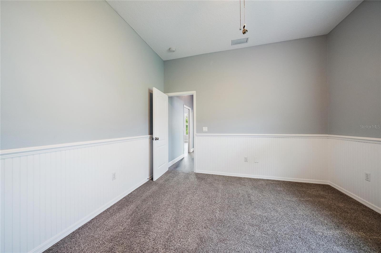 PORT CHARLOTTE SEC 048 - Residential