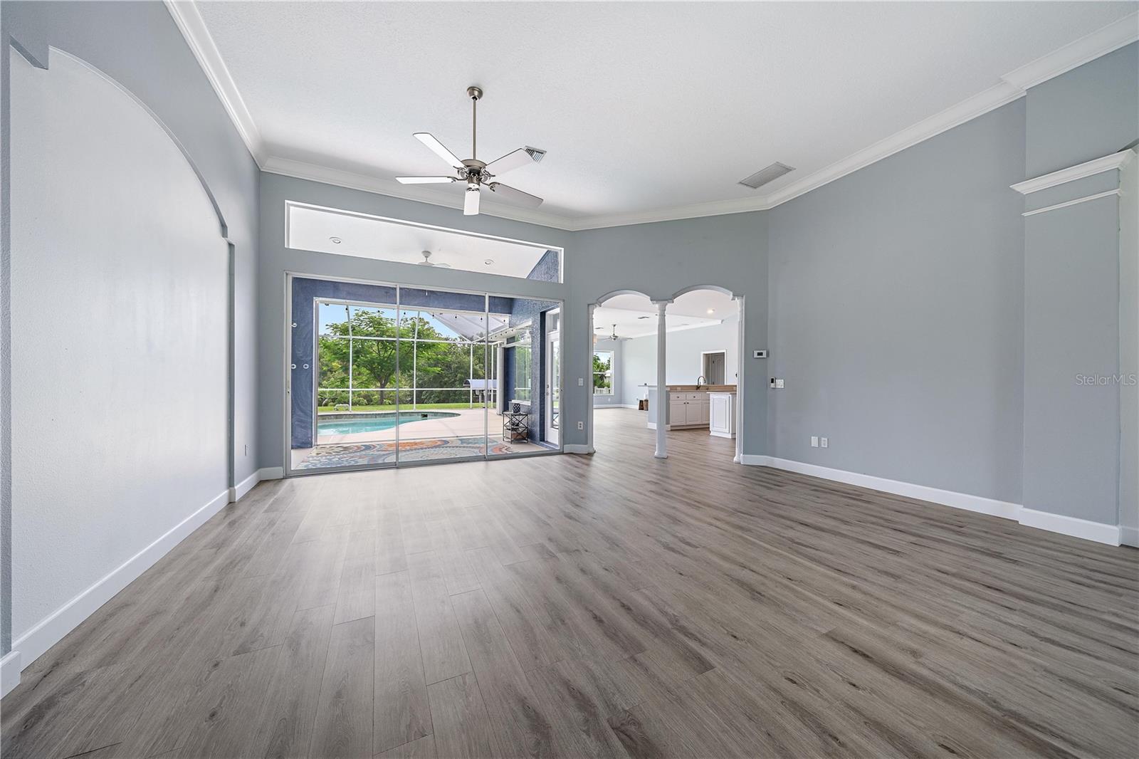 PORT CHARLOTTE SEC 048 - Residential
