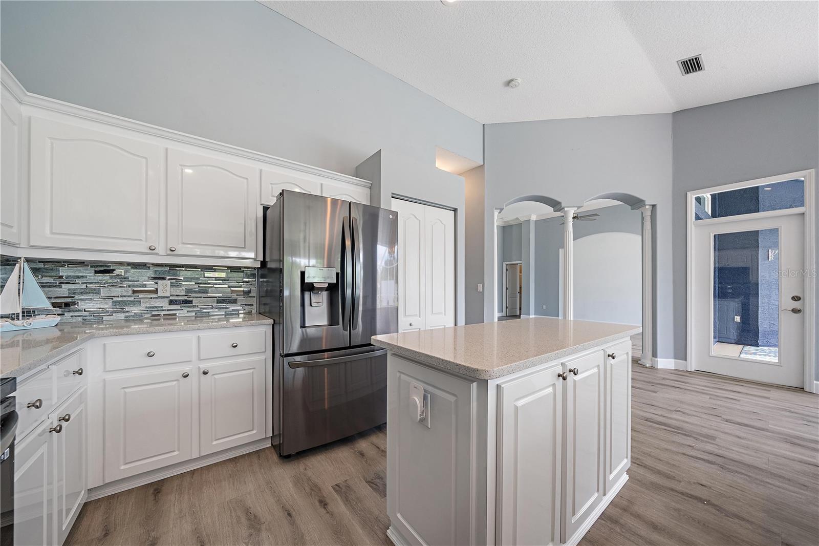 PORT CHARLOTTE SEC 048 - Residential