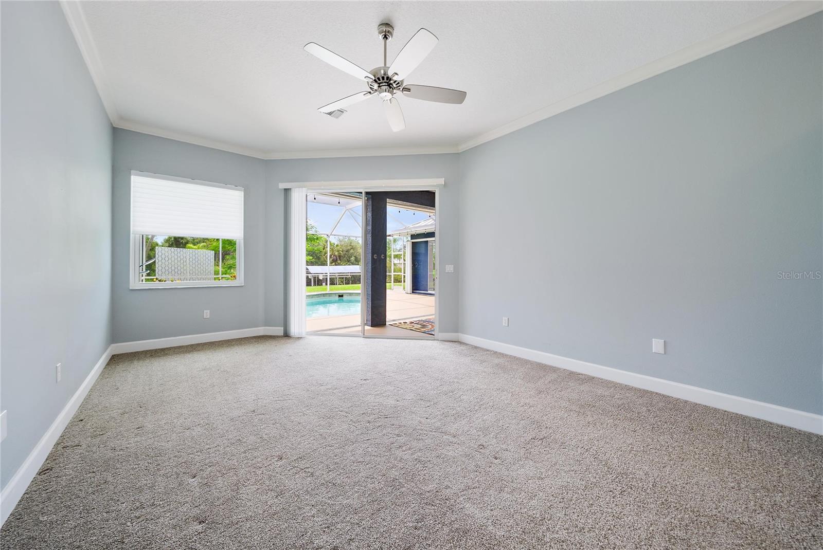 PORT CHARLOTTE SEC 048 - Residential