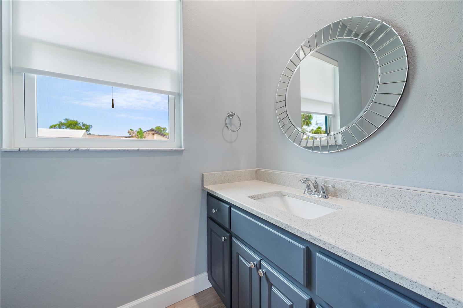 PORT CHARLOTTE SEC 048 - Residential
