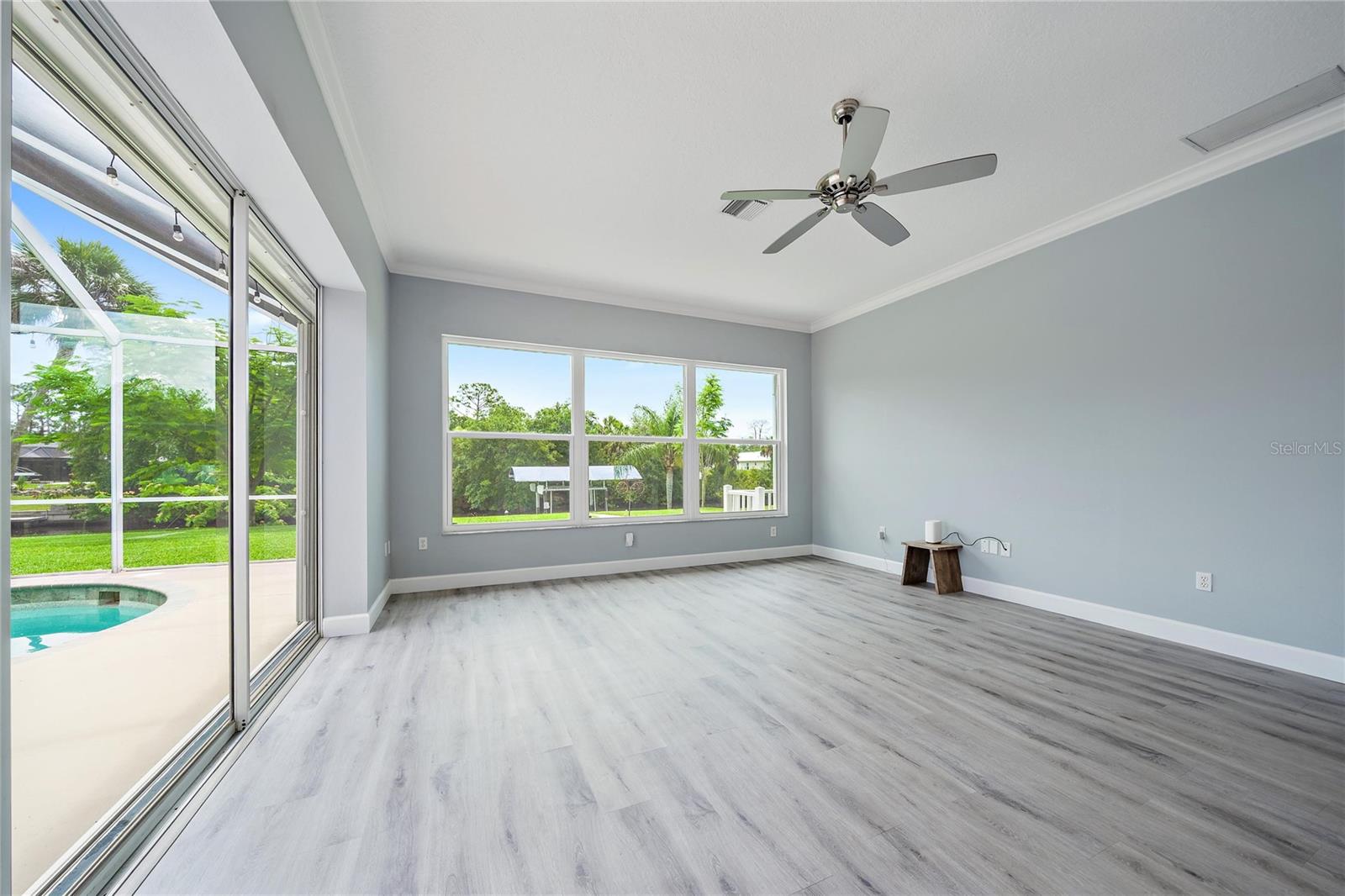 PORT CHARLOTTE SEC 048 - Residential