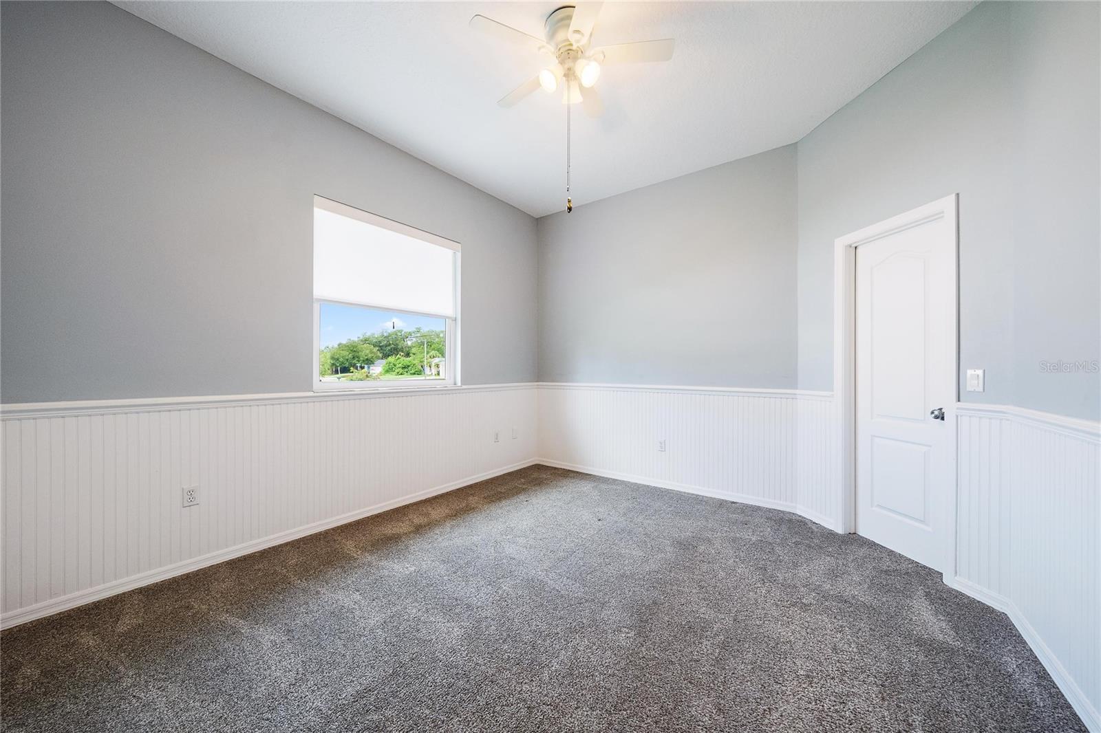 PORT CHARLOTTE SEC 048 - Residential