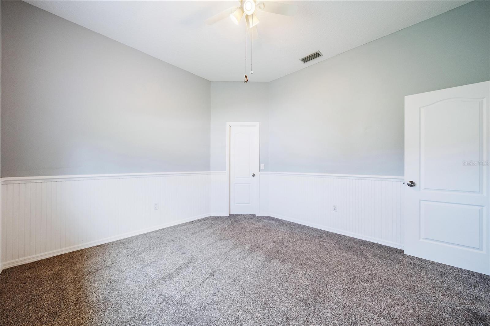 PORT CHARLOTTE SEC 048 - Residential