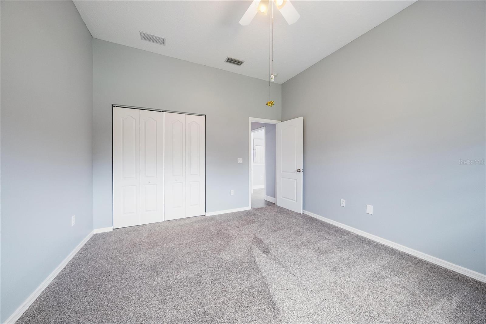 PORT CHARLOTTE SEC 048 - Residential