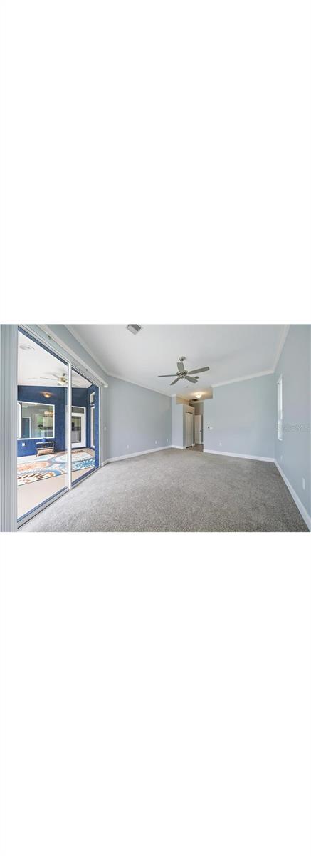PORT CHARLOTTE SEC 048 - Residential