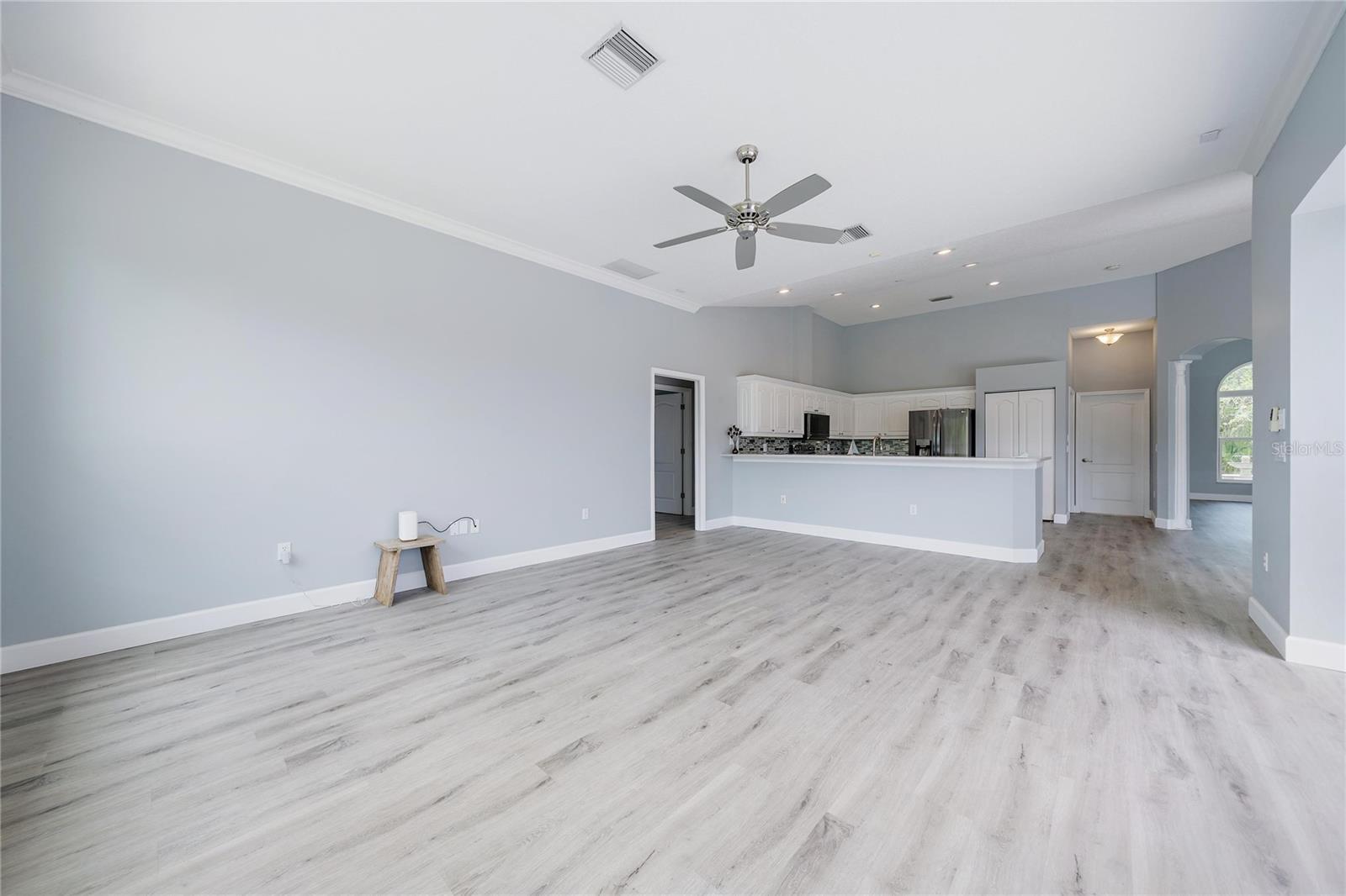 PORT CHARLOTTE SEC 048 - Residential
