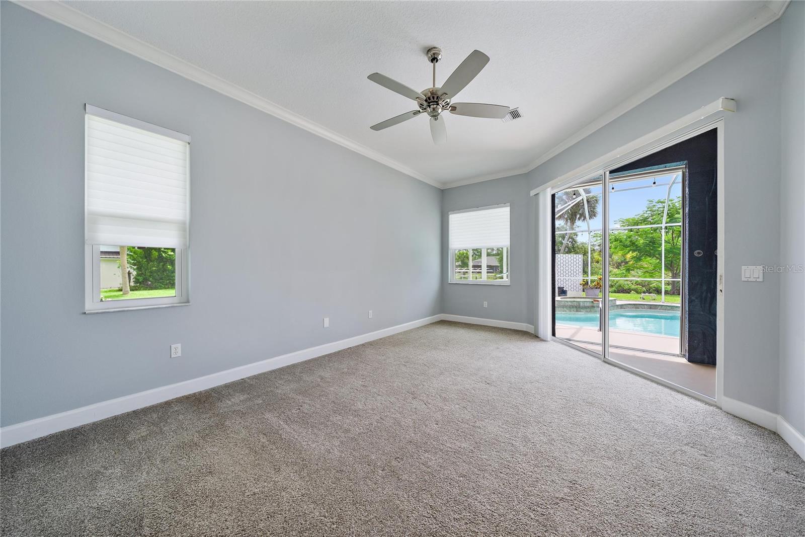 PORT CHARLOTTE SEC 048 - Residential