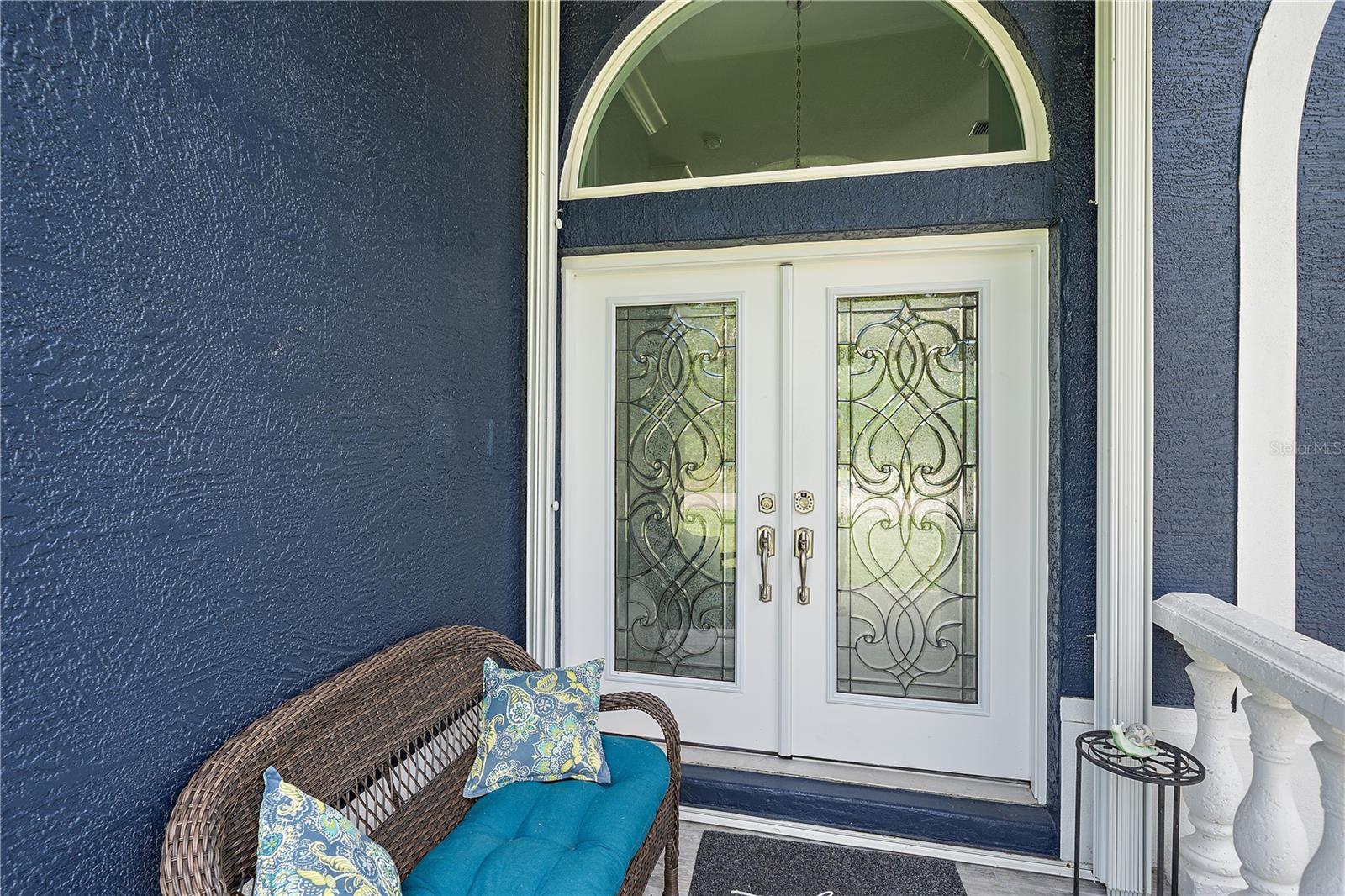 PORT CHARLOTTE SEC 048 - Residential