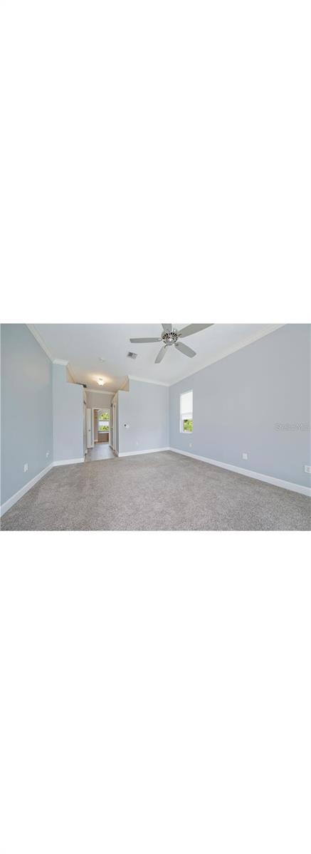 PORT CHARLOTTE SEC 048 - Residential