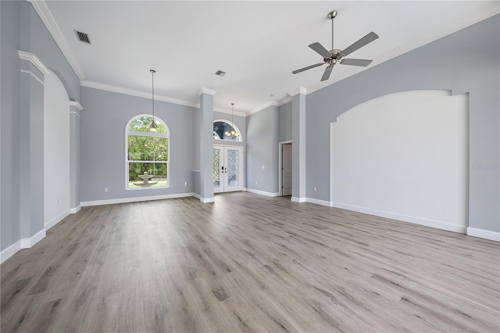 PORT CHARLOTTE SEC 048 - Residential