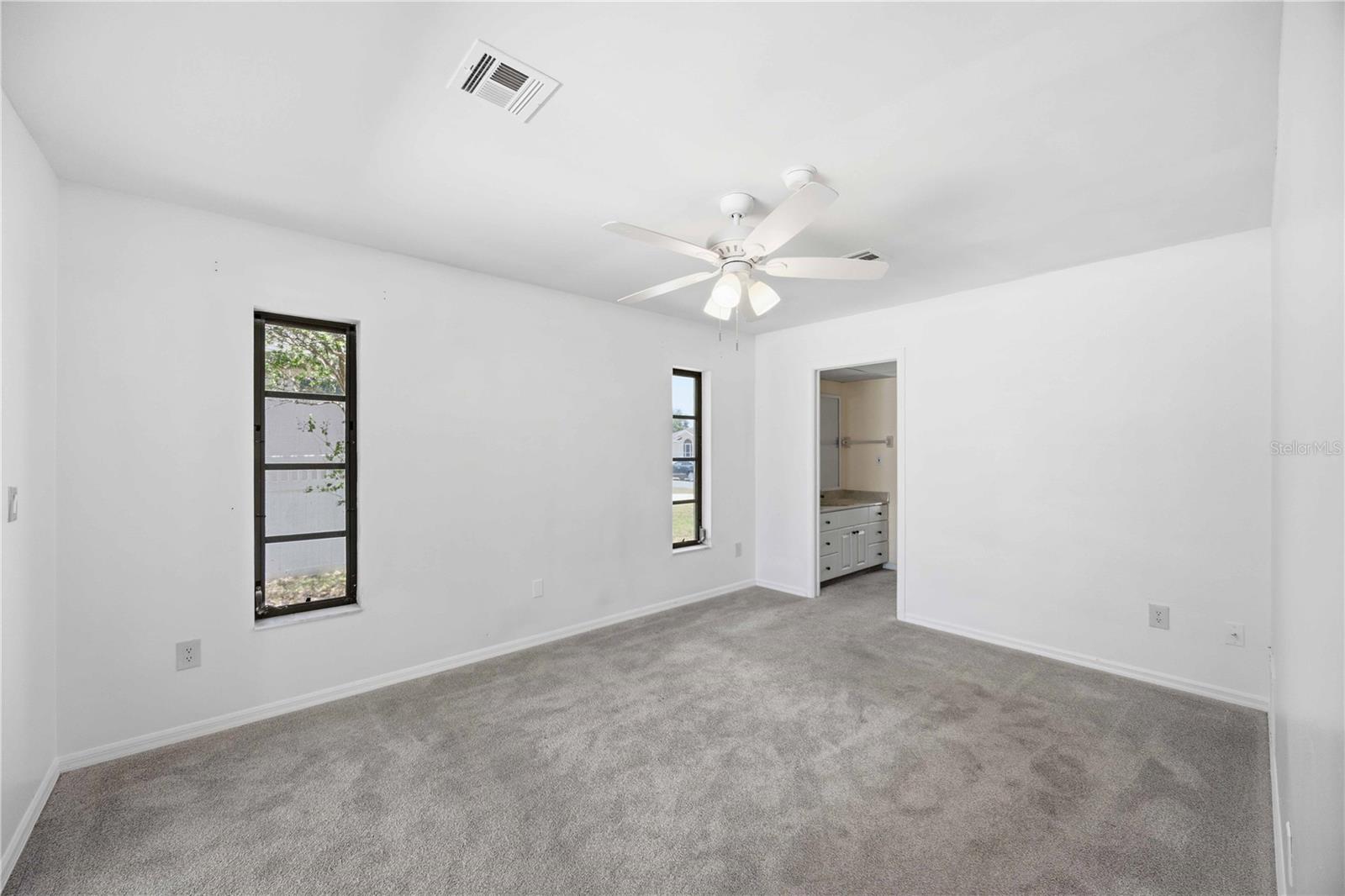 ROTONDA WEST PEBBLE BEACH - Residential