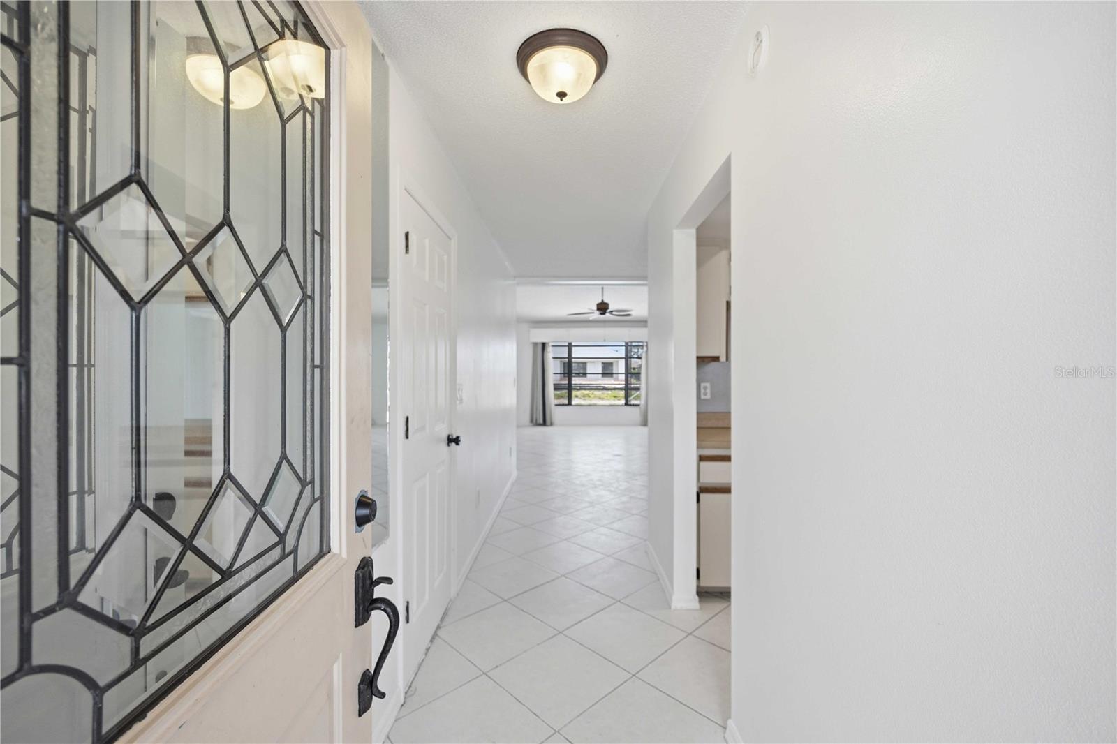 ROTONDA WEST PEBBLE BEACH - Residential