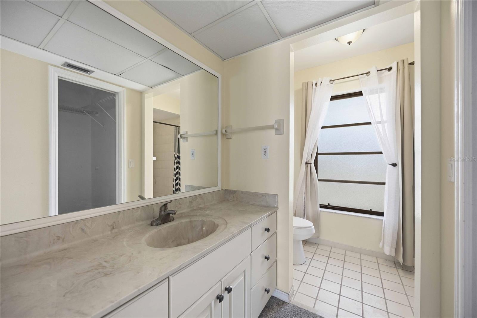 ROTONDA WEST PEBBLE BEACH - Residential