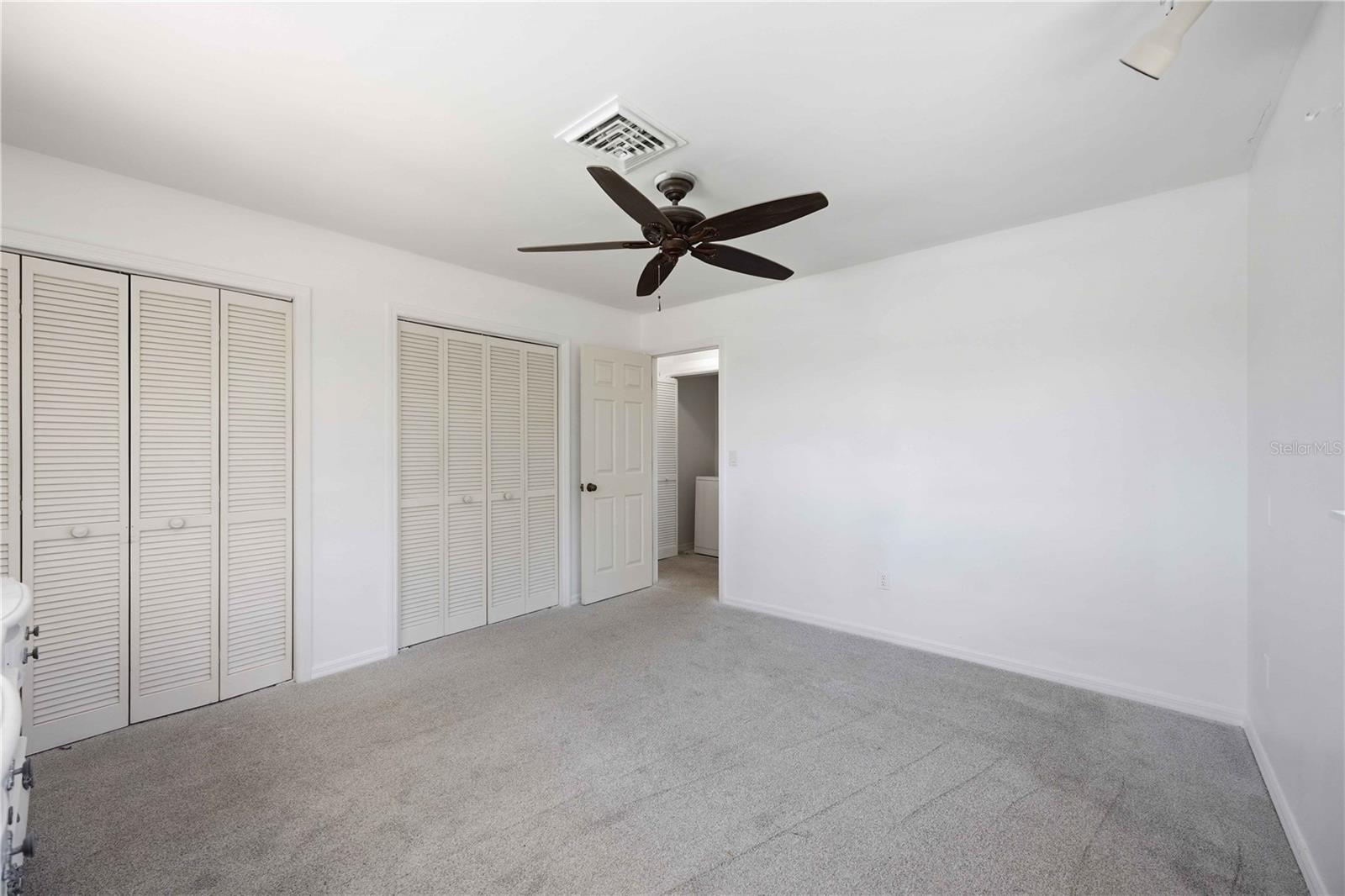 ROTONDA WEST PEBBLE BEACH - Residential