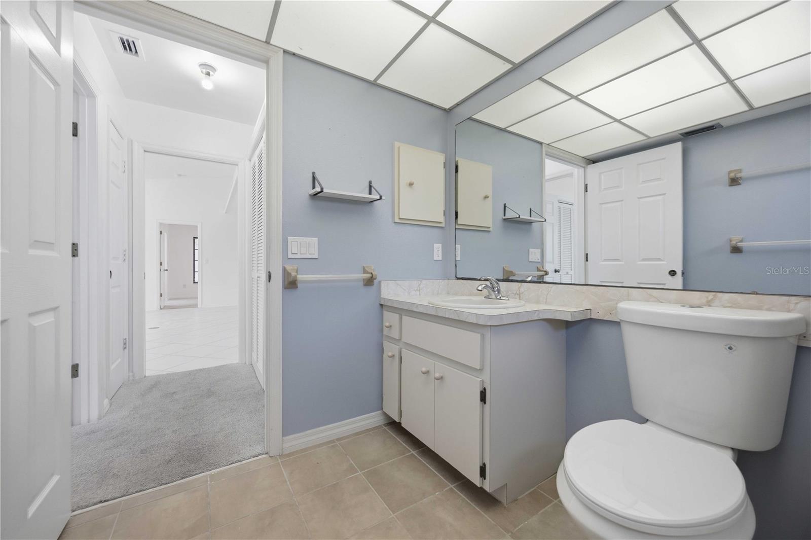 ROTONDA WEST PEBBLE BEACH - Residential
