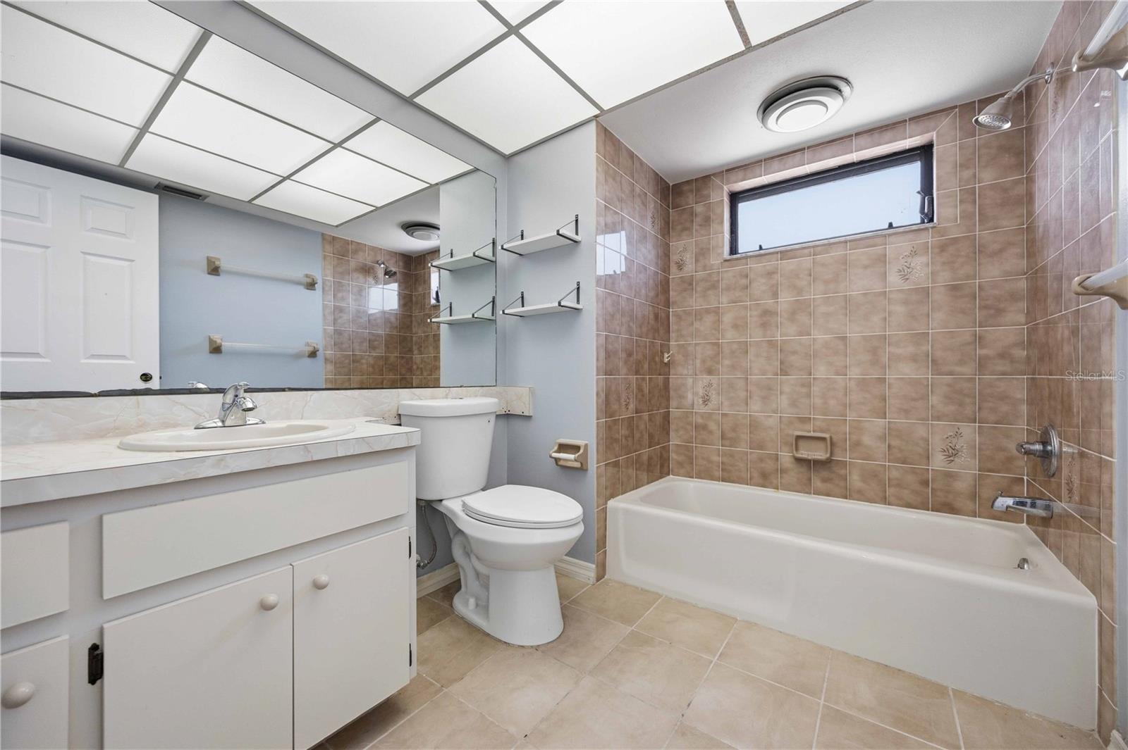 ROTONDA WEST PEBBLE BEACH - Residential