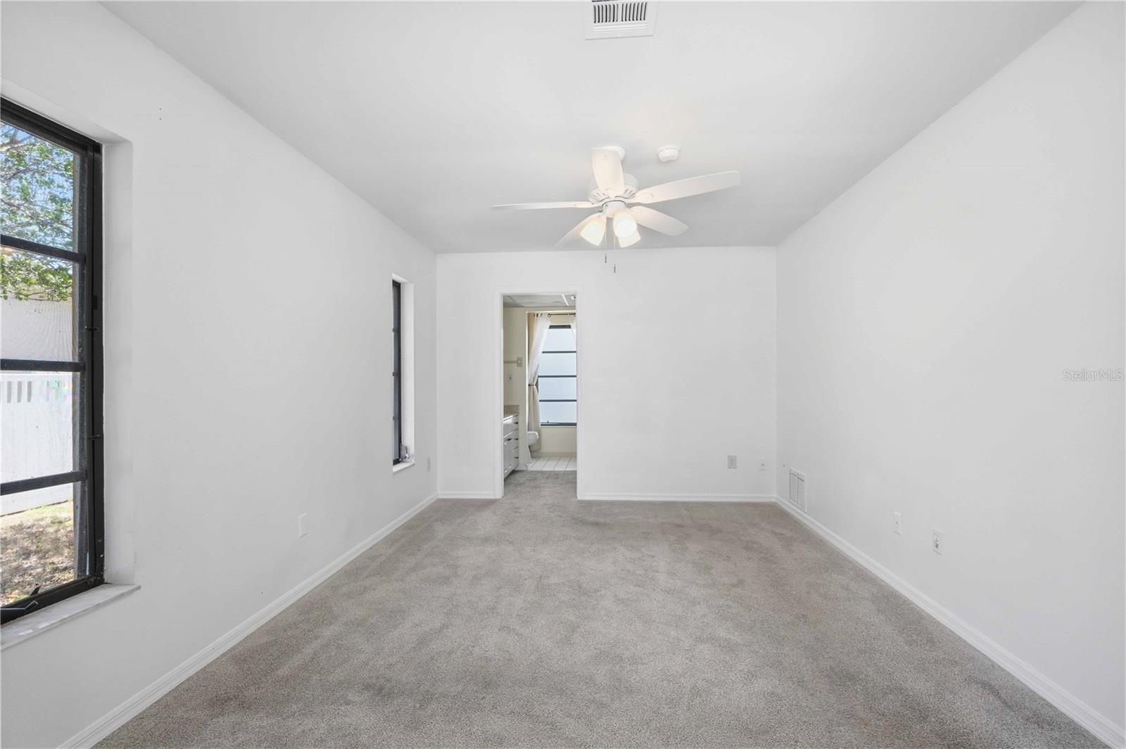 ROTONDA WEST PEBBLE BEACH - Residential