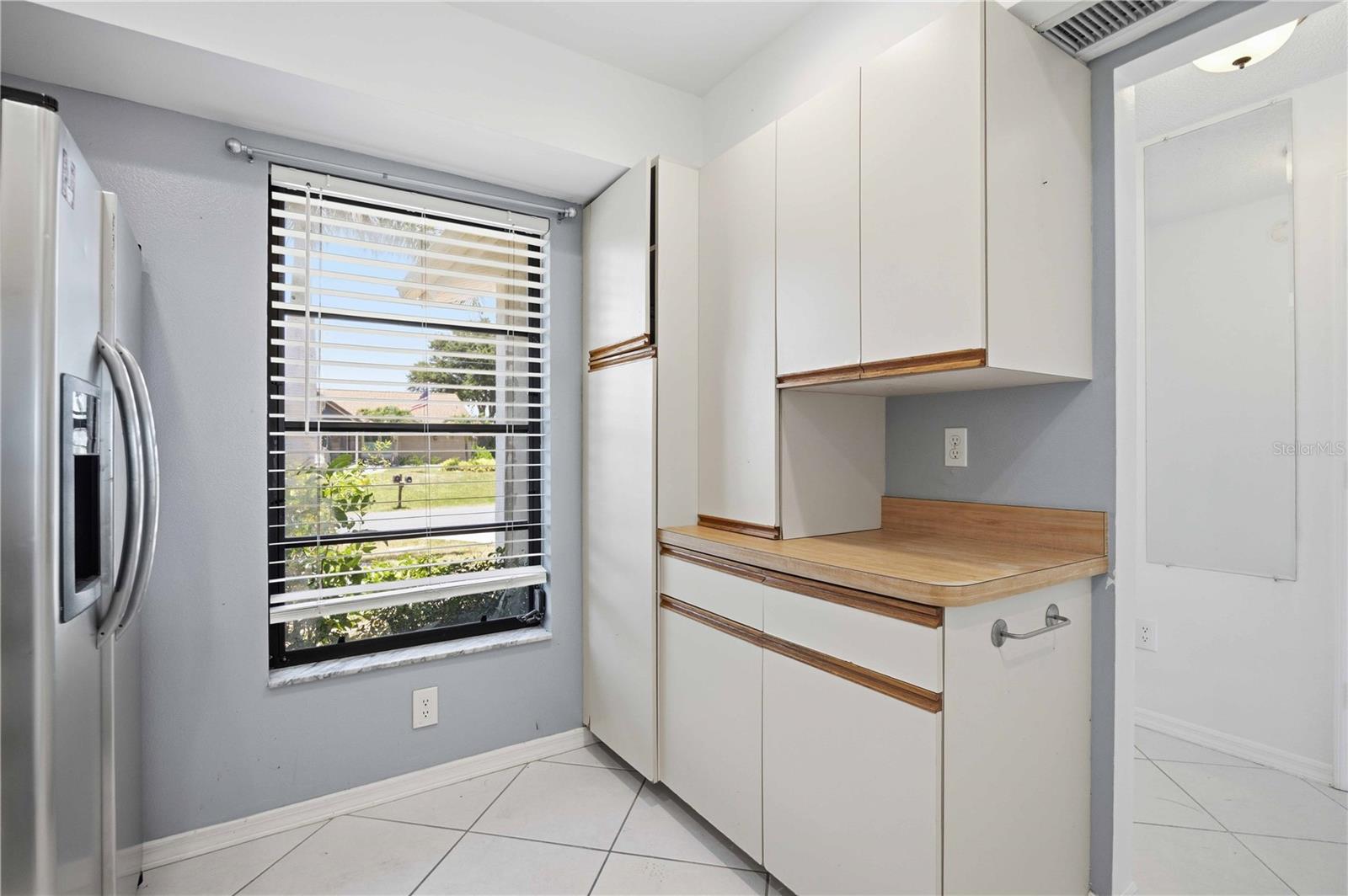 ROTONDA WEST PEBBLE BEACH - Residential