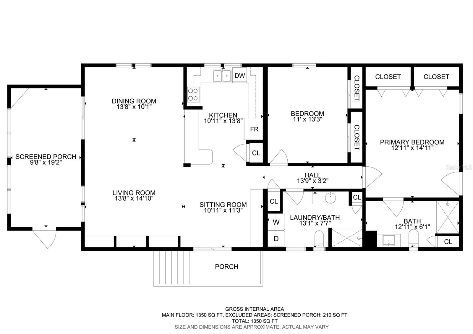 FLORAL LAKES - Residential